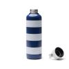 VINGA Lagoa RCS SS bottle 600 ML