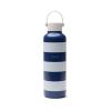 VINGA Lagoa RCS SS bottle 600 ML