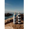 VINGA Lagoa RCS SS bottle 600 ML