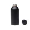 VINGA Parks RCS SS bottle, 400 ML