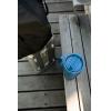 VINGA Eos voyager RCS recycled SS 800ml