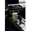 VINGA Eos voyager RCS recycled SS 800ml