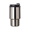 VINGA Nagano RCS to-go mug 350 ML