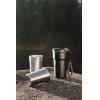 VINGA Parks RCS SS cup, 4 pcs, 250 ML
