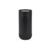 VINGA Erie RCS recycled SS push mug 350 ML