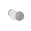 VINGA Erie RCS recycled SS push mug 350 ML