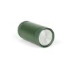 VINGA Erie RCS recycled SS push mug 350 ML