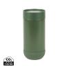 VINGA Erie RCS recycled SS push mug 350 ML