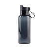 VINGA Balti RCS recycled pet bottle 600 ML