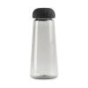 VINGA Erie RCS recycled pet bottle 575 ML