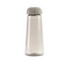 VINGA Erie RCS recycled pet bottle 575 ML