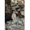 VINGA Lean RCS RPET waterbottle 800 ML