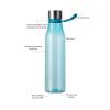 VINGA Lean RCS RPET waterbottle 800 ML