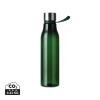 VINGA Lean RCS RPET waterbottle 800 ML