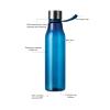 VINGA Lean RCS RPET waterbottle 800 ML