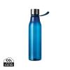 VINGA Lean RCS RPET waterbottle 800 ML