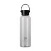 VINGA Baltimore RCS RPET bottle 550 ML
