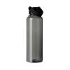 VINGA Baltimore RCS RPET bottle 550 ML