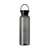 VINGA Baltimore RCS RPET bottle 550 ML