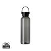 VINGA Baltimore RCS RPET bottle 550 ML