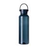 VINGA Baltimore RCS RPET bottle 550 ML