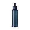 VINGA Baltimore RCS RPET bottle 550 ML