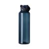 VINGA Baltimore RCS RPET bottle 550 ML