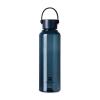 VINGA Baltimore RCS RPET bottle 550 ML