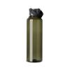 VINGA Baltimore RCS RPET bottle 550 ML