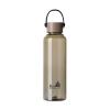 VINGA Baltimore RCS RPET bottle 550 ML