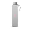 VINGA Arch RCS RPET bottle 550 ML