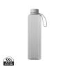 VINGA Arch RCS RPET bottle 550 ML