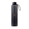 VINGA Arch RCS RPET bottle 550 ML