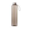 VINGA Arch RCS RPET bottle 550 ML
