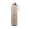VINGA Arch RCS RPET bottle 550 ML