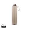 VINGA Arch RCS RPET bottle 550 ML