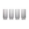 VINGA York highball, 4 pcs set