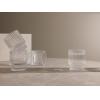 VINGA York tumbler, 4 pcs set