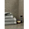 VINGA Landro towel, 4 pcs set
