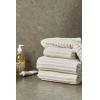 VINGA Landro towel, 4 pcs set
