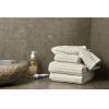 VINGA Landro towel, 4 pcs set