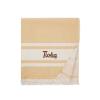 VINGA Tolo hammam terry towel