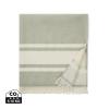 VINGA Tolo hammam terry towel