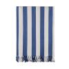 VINGA Ornos GRS hammam family towel