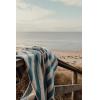 VINGA Lagoa GRS beach towel