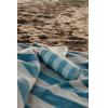 VINGA Lagoa GRS beach towel