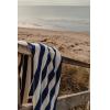 VINGA Lagoa GRS beach towel