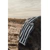 VINGA Lagoa GRS beach towel