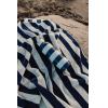 VINGA Lagoa GRS beach towel