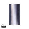 VINGA Lagoa GRS beach towel